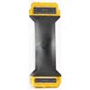 compatibile nokia RCNNOK6111 Flat per Nokia 6111