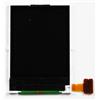 compatibile nokia RDONOK2630 Display Lcd per Nokia 2630-2660-2760-2670 Interno-2600C-1680C (Tipo 4