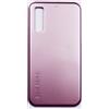compatibile samsung RBCSAMS5230-P Copribatteria per Samsung S5230 star Rosa