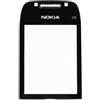 compatibile nokia RLONOKE75-N Vetrino per Nokia E75 Black