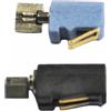 compatibile nokia RPONOK00003 Vibro per Nokia 3310-3330-3410