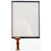 compatibile qtek TOUCHQTEK2020 Touch Screen per Qtek 2020-2020I-9090- Dopod D700-696-699