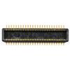 compatibile nokia RYONOKN91 Connettore LCD per Nokia N91