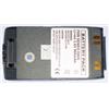 compatibile sendo BATSEND800GREY Batteria compatibile per Sendo D800 Lion 900mAh Grey