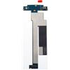 compatibile nokia FLATNOKN86 Flat per Nokia N86 con Fotocamera