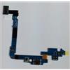 compatibile samsung FLATSAMI9250PLUG Flat per Samsung I9250 Galaxy Nexus con Connettore ricarica