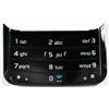 compatibile nokia KEYPADNOKN96INF-N Tastiera Keypad per Nokia N96 Inferiore Black