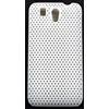 compatibile htc HGVHTCLEGEND-W Cover per HTC Legend G6 Ginevra White