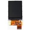 compatibile qtek LCDQTEK8020 Display Lcd per Qtek 8020-8100 - I Mate SP3 - per HTC Typhoon - Dopo