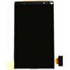 compatibile lg LCDLGP990 Display Lcd per LG P990 Optimus Dual