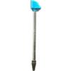compatibile lg PENLGKP500-B Pennino per LG KP500 Cookie Blu