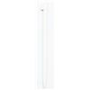 compatibile nokia PENNOK5530-W Pennino per Nokia 5530 White