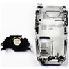 compatibile nokia REARNOK6101 Guscio per Nokia Rear 6101-6102-6103
