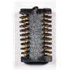 compatibile nokia RCMNOK6600 Connettore per Main Board per Nokia 6600
