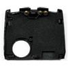 compatibile nokia RAONOK6220 Antenna per Nokia 6220