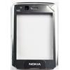 compatibile nokia RLONOKN82-S Vetrino per Nokia N82 Silver