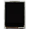 compatibile nokia RDONOK7270INT Display Lcd per Nokia 7270-6170 Interno (Tipo 4850825)