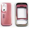 compatibile nokia RHONOK6111-P Guscio per Nokia 6111 Pink