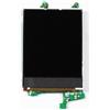 compatibile samsung RDOSAMX660C Display Lcd per Samsung X660 Completo