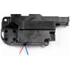 compatibile samsung SPKSAMS5230 Altoparlante per Samsung S5230 star (GH59-07536A)