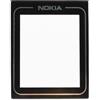 compatibile nokia RLONOK1680-N Vetrino per Nokia 1680 Classic Black