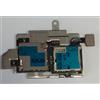 compatibile samsung FLATSAMI9300SIM Flat per Samsung I9300 Galaxy S3-I9301i-I9308 S3 Neo-S3 I9305 LT