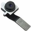 compatibile apple FOTOIPT4BACK Fotocamera per Ipod Touch 4 posteriore