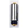 compatibile nokia HINGENOK2760 Hinge cerniera/slitta per Nokia 2760