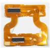 compatibile nokia RCNNOK7270 Flat per Nokia 7270
