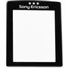 compatibile ericsson RLOERIK750 Vetrino per Ericsson K750