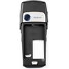 compatibile nokia RHONOK6220BACK Guscio posteriore per Nokia 6220