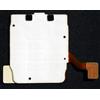 compatibile nokia RMNNOK7210SDIG Ui Board per Nokia 7210 Supernova Modulo Tastiera