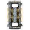 compatibile nokia RYONOK6600 Connettore LCD per Nokia 6600
