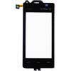 compatibile nokia TOUCHNOK5530 Touch Screen per Nokia 5530