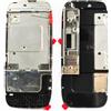 compatibile nokia SLIDENOKE75 Slitta per Nokia E75