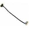 compatibile apple FLATIPAD2LCDBIG Flat per Ipad 2 per Display LCD grande