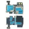 compatibile samsung FLATSAMI9295SIM Flat per Samsung I9295 Galaxy Sa Active con Slot Sim+Memory