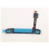compatibile samsung FLATSAMI9300FUN Flat per Samsung I9300 Galaxy S3-I9301i-I9308 S3 Neo-S3 I9305 LT