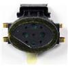 compatibile sonyericsson BUZERIK700I Suoneria per SonyEricsson K700i