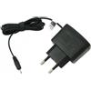 compatibile nokia AC-3E Carica Batteria Da Casa per Nokia N70-N90-N91-6101-6111 -6270-6280-5300 Bu