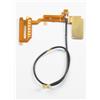 compatibile samsung FLATSAMI900ANT Flat per Samsung I900 Omnia Per Antenna