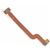 compatibile huawei FLATHUAG300 Flat per Huawei G300 Ascend
