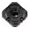 compatibile nokia JOYNOK3230 Joystick per Nokia 3230