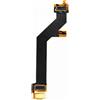 compatibile nokia RCNNOK6110NAV Flat per Nokia 6110 Navigator