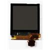 compatibile nokia RDONOK3220 Display Lcd per Nokia 3220-7260-6020-6021-9500 Esterno-9300 Esterno (