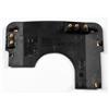 compatibile nokia RAONOK6630 Antenna per Nokia 6630