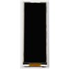compatibile nokia LCDNOK9300INT Display Lcd per Nokia 9300 Interno (4850939)