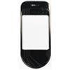 compatibile nokia RLONOK7370-N Vetrino per Nokia 7370-7373 Black