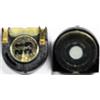 compatibile qtek ROOQTEK9100 Altoparlante per Qtek 9100-Dopod 838