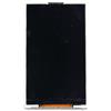 compatibile samsung RDOSAMS5230 Display Lcd per Samsung S5230 Touch Lite (Tipo GH96-03799A)